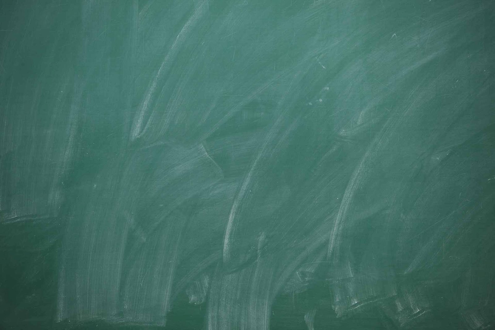 Mantenimiento_blackboard