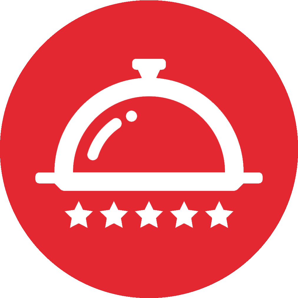 ico_calidad_rojo