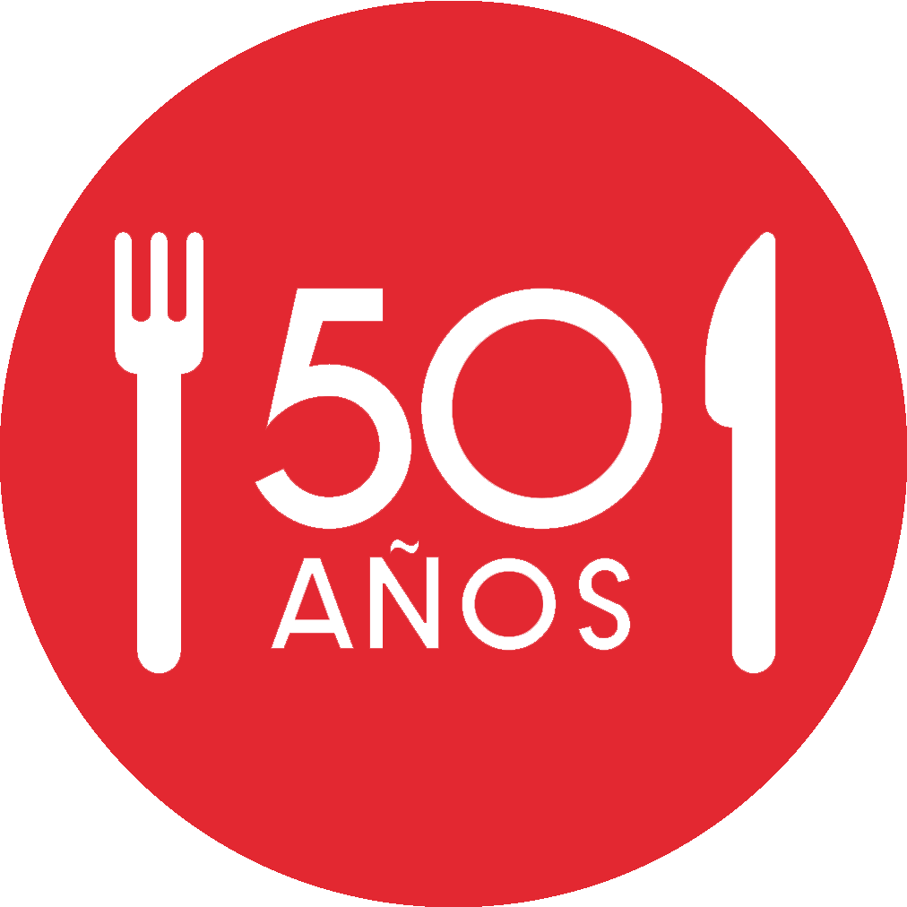 ico_experiencia_rojo