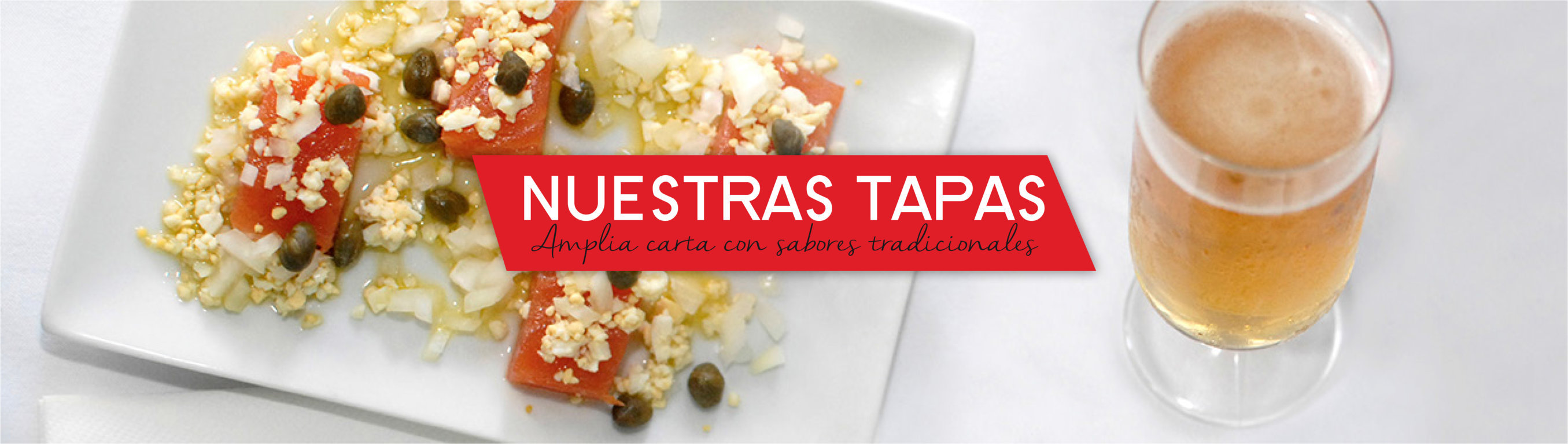 02_cabecera