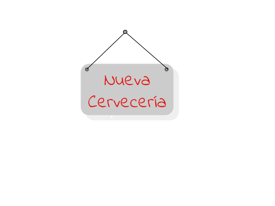 NuevaCerveceria
