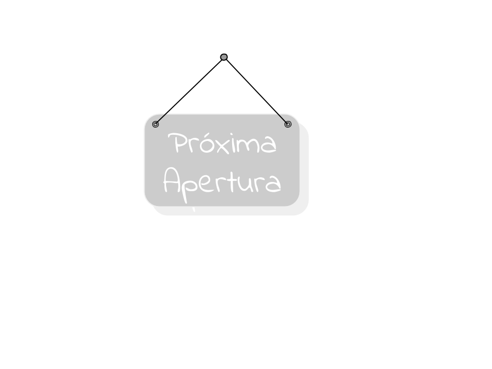 ProximaApertura